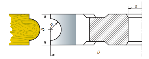 frezyi-dlya-obrabotki-radiusov-f-04_0.png