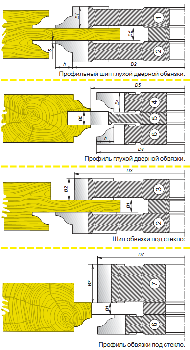 frezyi-dlya-obvyazki-1d-027_2.png