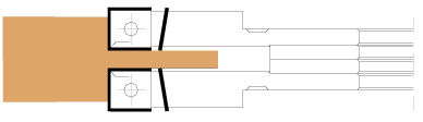 freza-pazovaya-sostavnaya-s-mehanicheskim-krepleniem-tverdosplavnyih-nozhey-i-podrezateley-reguliruemaya-po-shirine_2.jpg