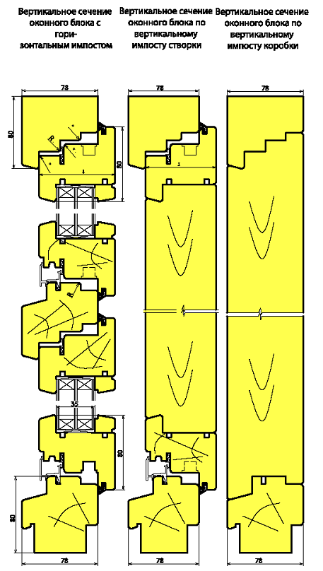 okno-so-steklopaketom-df-03116-evrookno-brus-78x80mm_0.png