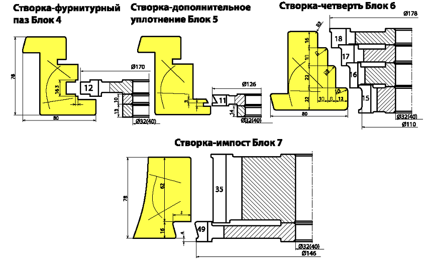 okno-so-steklopaketom-df-03116-evrookno-brus-78x80mm_3.png