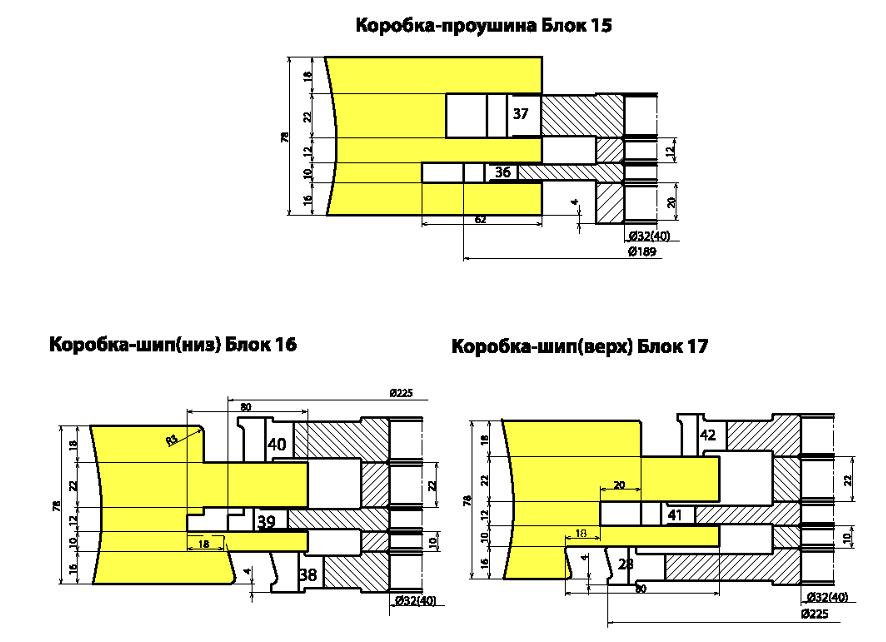 okno-so-steklopaketom-df-03116-evrookno-brus-78x80mm_6.png