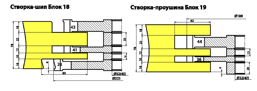 okno-so-steklopaketom-df-03116-evrookno-brus-78x80mm_7.png