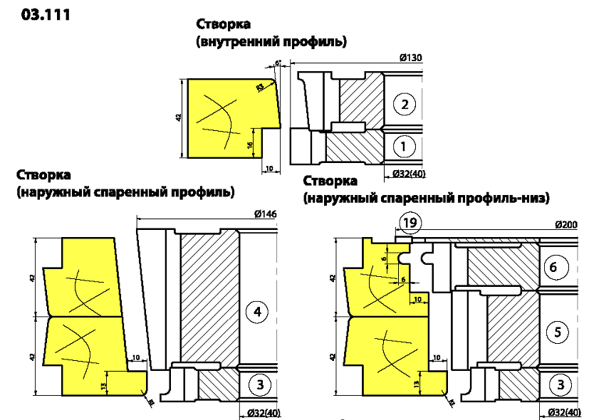 komplekt-frez-dlya-izgotovleniya-okon-s-dvoynyim-ostekleniem-tip-os-po-gost-11214-86-df-03111_1.png