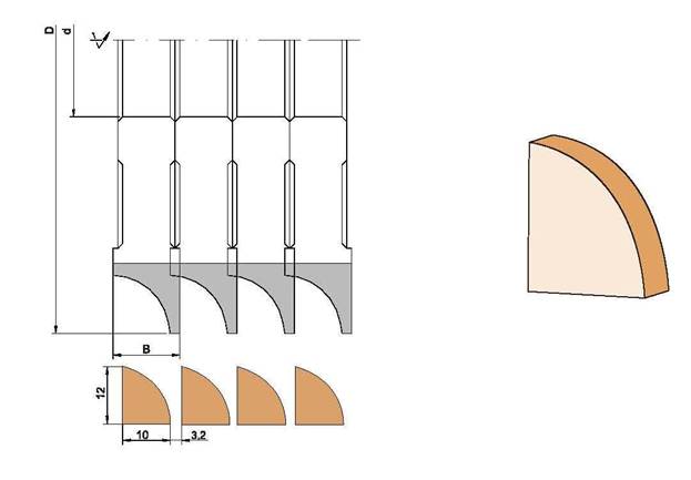 freza-napayannaya-plastinami-tverdogo-splava-dlya-izgotovleniya-shtapika-okonnogo_0.jpg