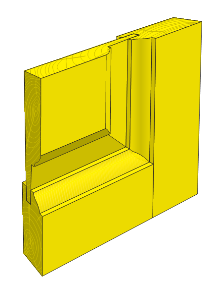 frezyi-dlya-proizvodstva-mebeli-1m-03_0.png