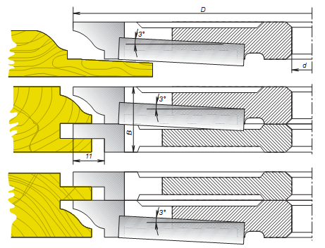 frezyi-dlya-proizvodstva-mebeli-1m-03_1.png