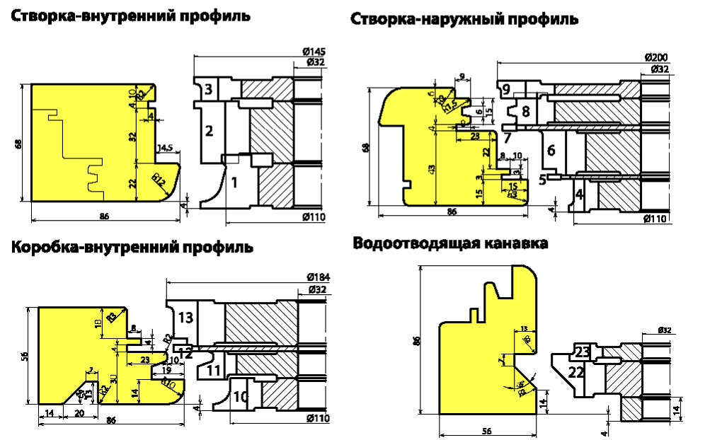 okno-so-steklopaketom-df-0357_1.png