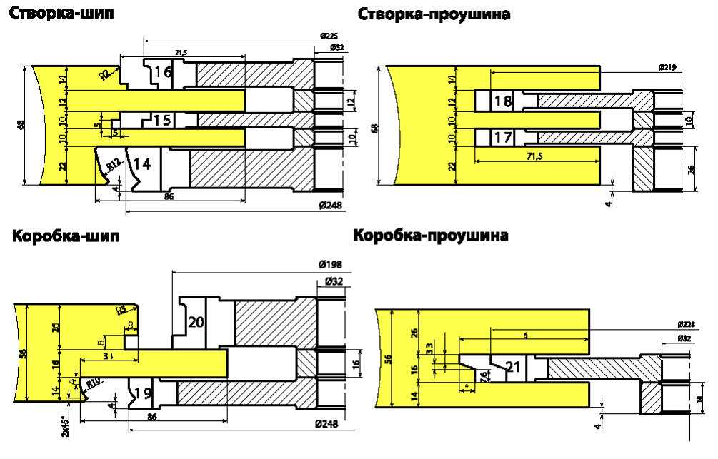 okno-so-steklopaketom-df-0357_2.png