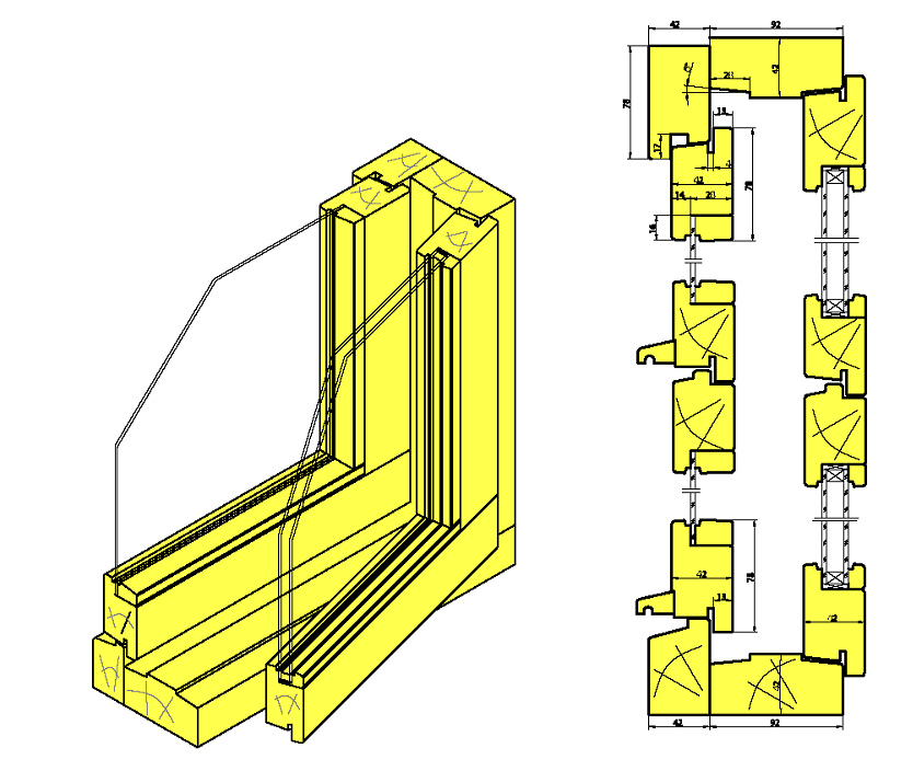 okna-s-dvoynyim-troynyim-i-chetvernyim-ostekleniem-df-03122_0.png