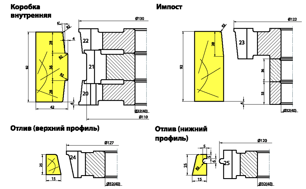 okna-s-dvoynyim-troynyim-i-chetvernyim-ostekleniem-df-03122_3.png