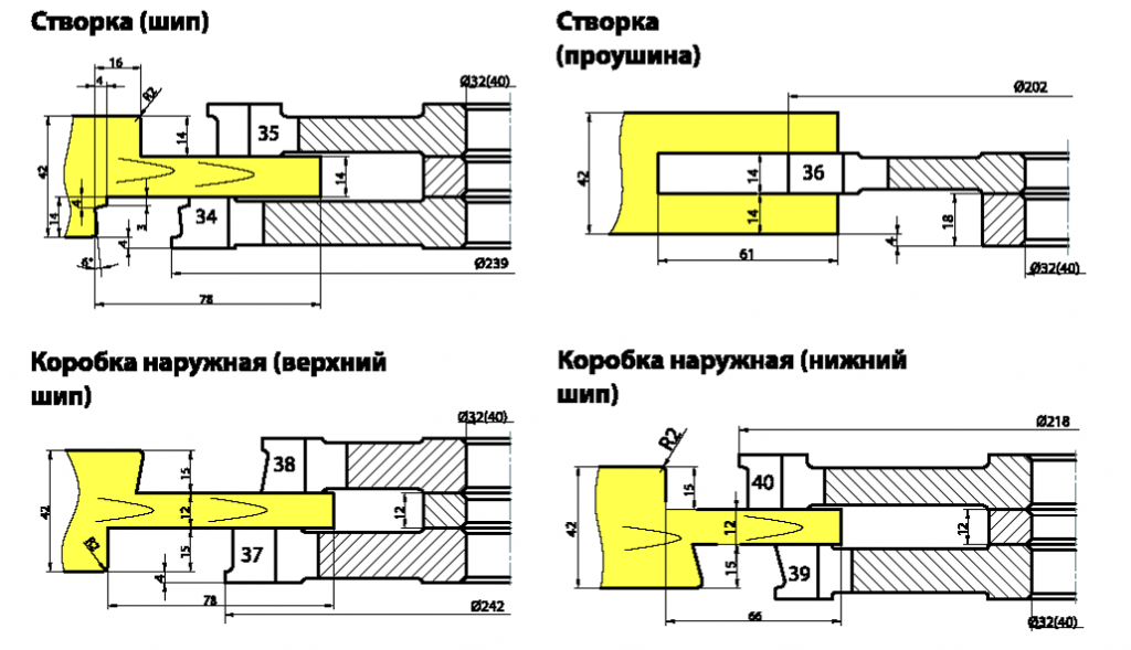 okna-s-dvoynyim-troynyim-i-chetvernyim-ostekleniem-df-03122_5.png