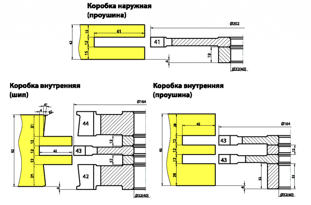 okna-s-dvoynyim-troynyim-i-chetvernyim-ostekleniem-df-03122_6.png