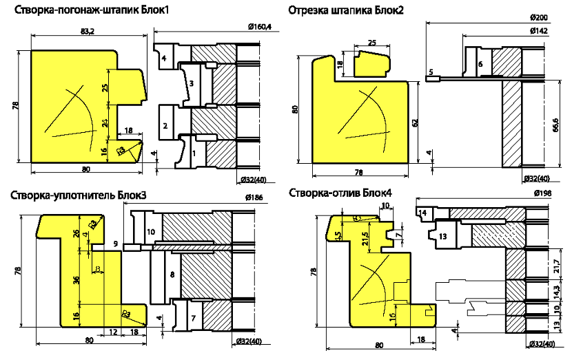 okno-so-steklopaketom-df-03114-evrookno-brus-78x80mm_2.png