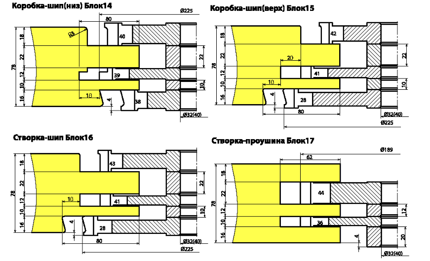 okno-so-steklopaketom-df-03114-evrookno-brus-78x80mm_5.png