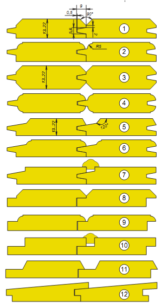 frezyi-dlya-vagonki-pg-02_0.png