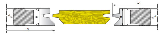 frezyi-dlya-vagonki-pg-02_1.png