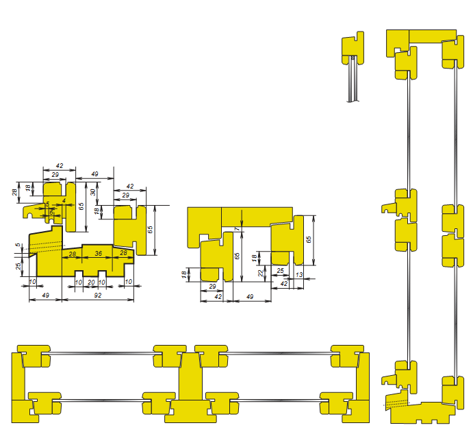 frezyi-dlya-izgotovleniya-okon-1o-06_0.png