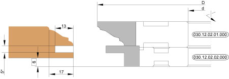 komplekt-frez-s-mehanicheskim-krepleniem-nozhey-dlya-izgotovleniya-dvuh-vidov-mebelnoy-obvyazki_0.jpg