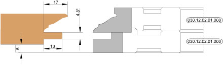 komplekt-frez-s-mehanicheskim-krepleniem-nozhey-dlya-izgotovleniya-dvuh-vidov-mebelnoy-obvyazki_1.jpg