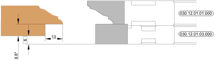 komplekt-frez-s-mehanicheskim-krepleniem-nozhey-dlya-izgotovleniya-dvuh-vidov-mebelnoy-obvyazki_2.jpg