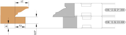 komplekt-frez-s-mehanicheskim-krepleniem-nozhey-dlya-izgotovleniya-dvuh-vidov-mebelnoy-obvyazki_3.jpg