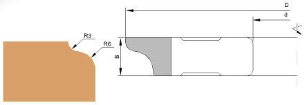 freza-napayannaya-plastinami-tverdogo-splava-dlya-obrabotki-kromki-iz-mdf_1.jpg