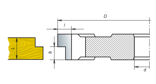 frezyi-dlya-obrabotki-chetvertey-ch-01_0.png