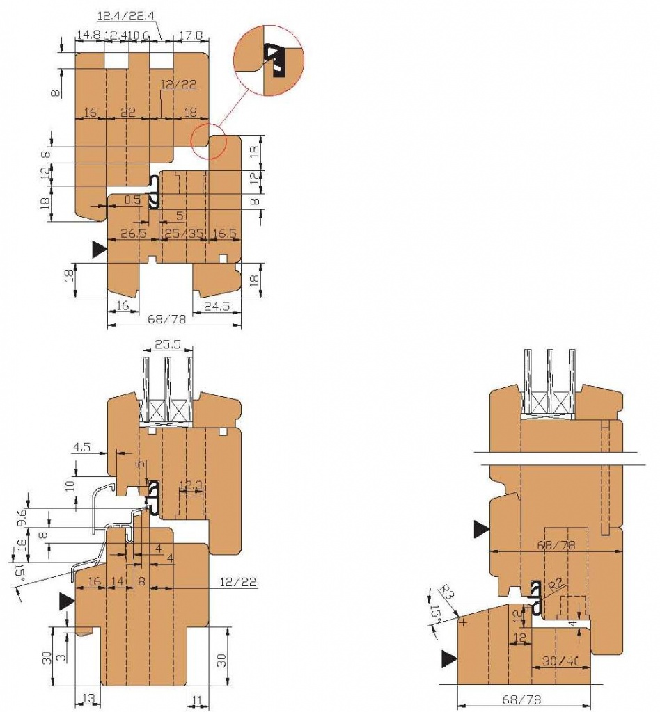 komplekt-frez-napayannyih-plastinami-tverdogo-splava-dlya-izgotovleniya-okon-i-balkonnyih-blokov-s-povorotno-otkidnoy-furnituroy-s-secheniem-brusa-68-i-78-mm_0.jpg