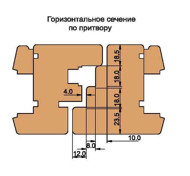 komplekt-frez-s-mehanicheskim-krepleniem-nozhey-iz-instrumentalnoy-byistrorezhuschey-stali-dlya-izgotovleniya-okon-s-povorotno-otkidnoy-furnituroy_1.jpg