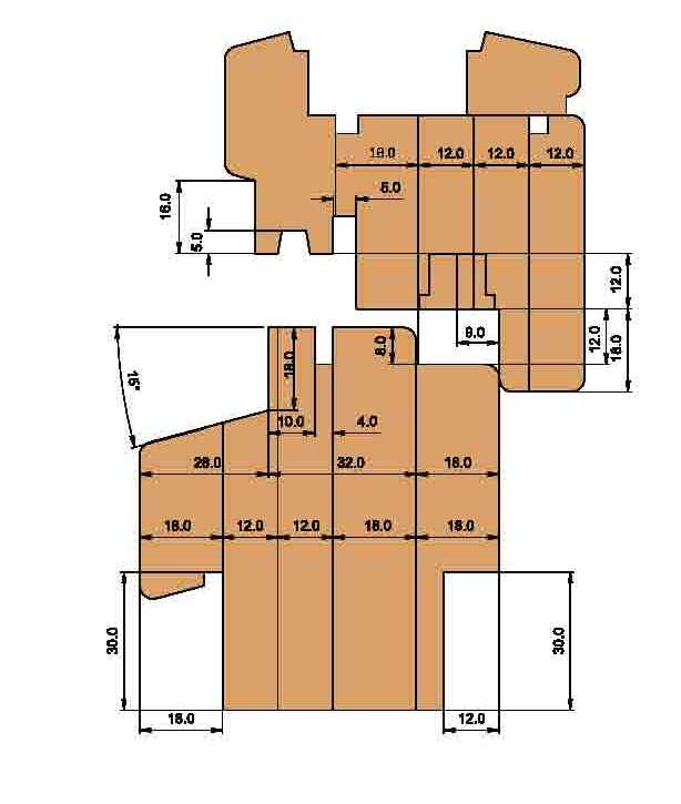 komplekt-frez-s-mehanicheskim-krepleniem-nozhey-iz-instrumentalnoy-byistrorezhuschey-stali-dlya-izgotovleniya-okon-s-povorotno-otkidnoy-furnituroy_2.jpg