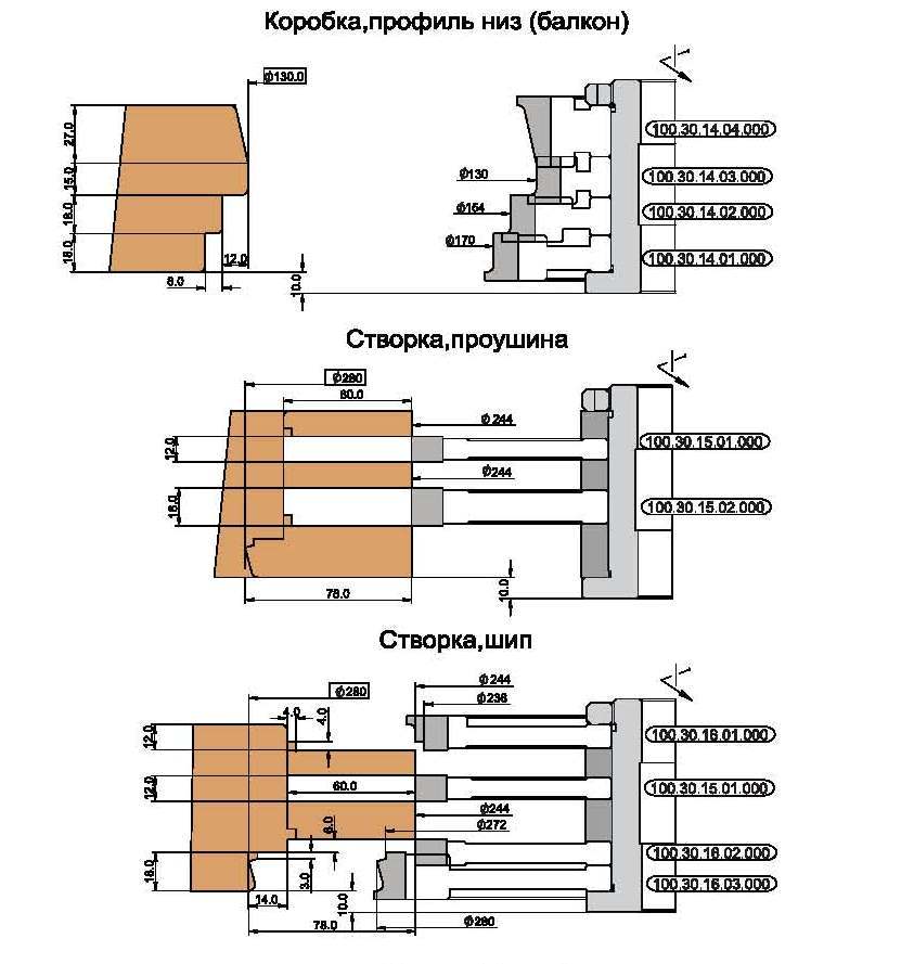 komplekt-frez-s-mehanicheskim-krepleniem-nozhey-iz-instrumentalnoy-byistrorezhuschey-stali-dlya-izgotovleniya-okon-s-povorotno-otkidnoy-furnituroy_7.jpg