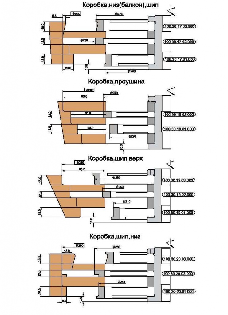 komplekt-frez-s-mehanicheskim-krepleniem-nozhey-iz-instrumentalnoy-byistrorezhuschey-stali-dlya-izgotovleniya-okon-s-povorotno-otkidnoy-furnituroy_8.jpg