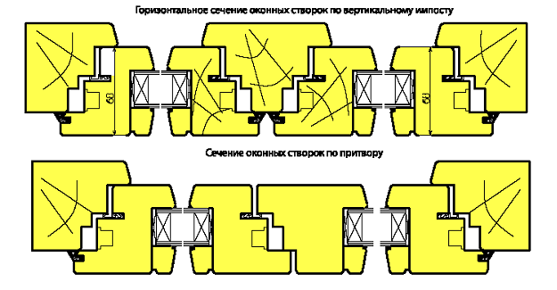 okno-so-steklopaketom-df-03110-b-evrookno-brus-68x80mm_1.png