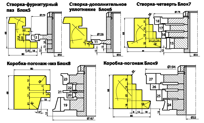 okno-so-steklopaketom-df-03110-b-evrookno-brus-68x80mm_3.png