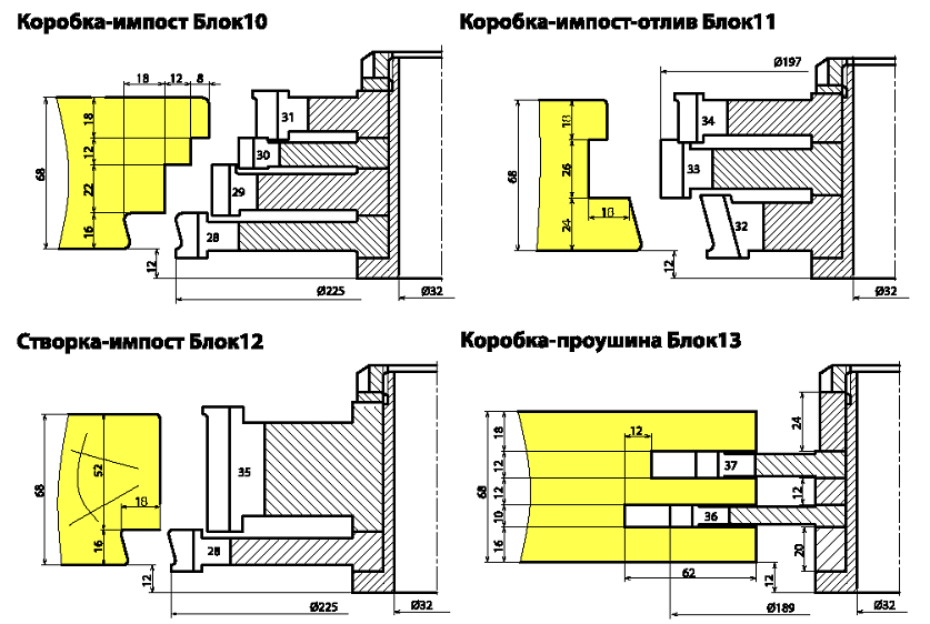 okno-so-steklopaketom-df-03110-b-evrookno-brus-68x80mm_4.png