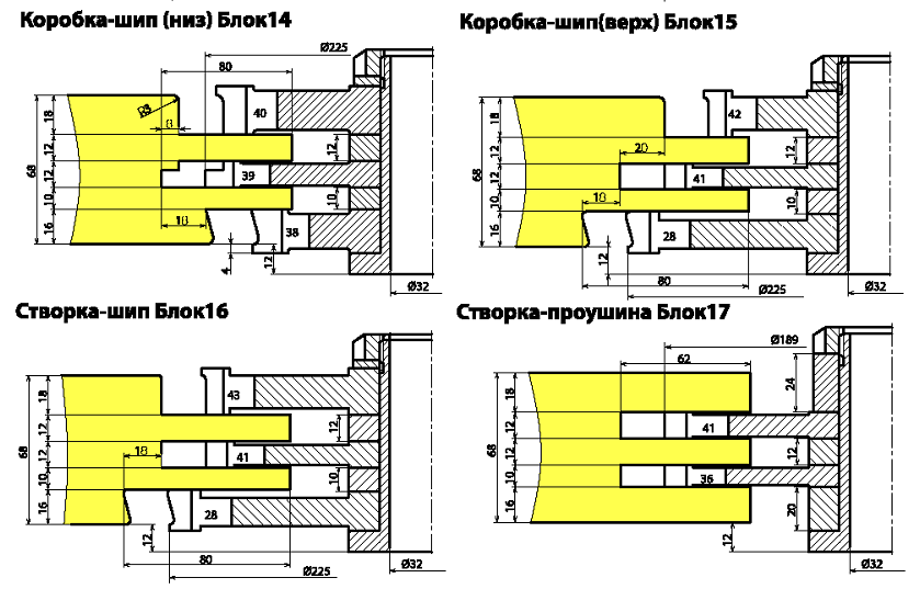 okno-so-steklopaketom-df-03110-b-evrookno-brus-68x80mm_5.png