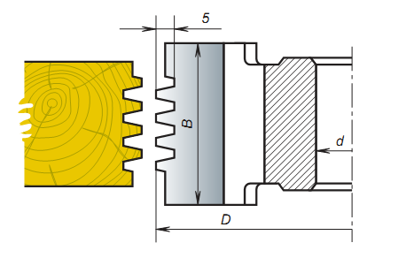 frezyi-dlya-sraschivaniya-1s-02_0.png