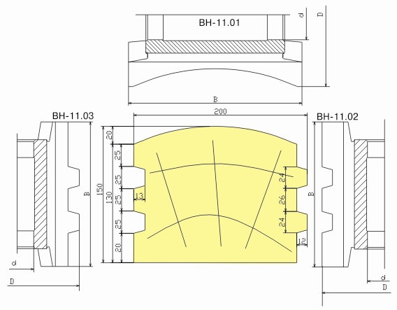 komplekt-frez-dlya-izgotovleniya-stenovogo-brusa-bh-11_0.jpg