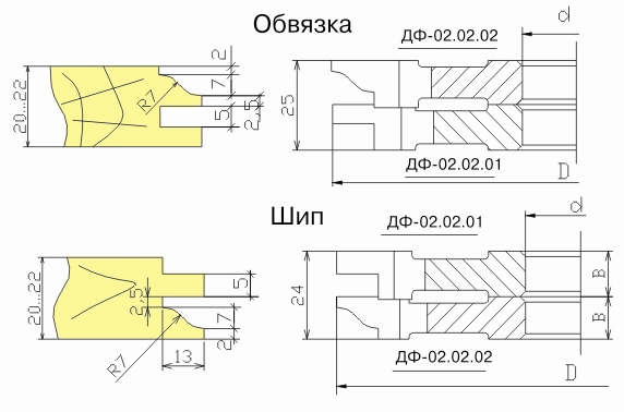 komplekt-frez-dlya-izgotovleniya-mebelnyih-fasadov-df-0202_0.jpg