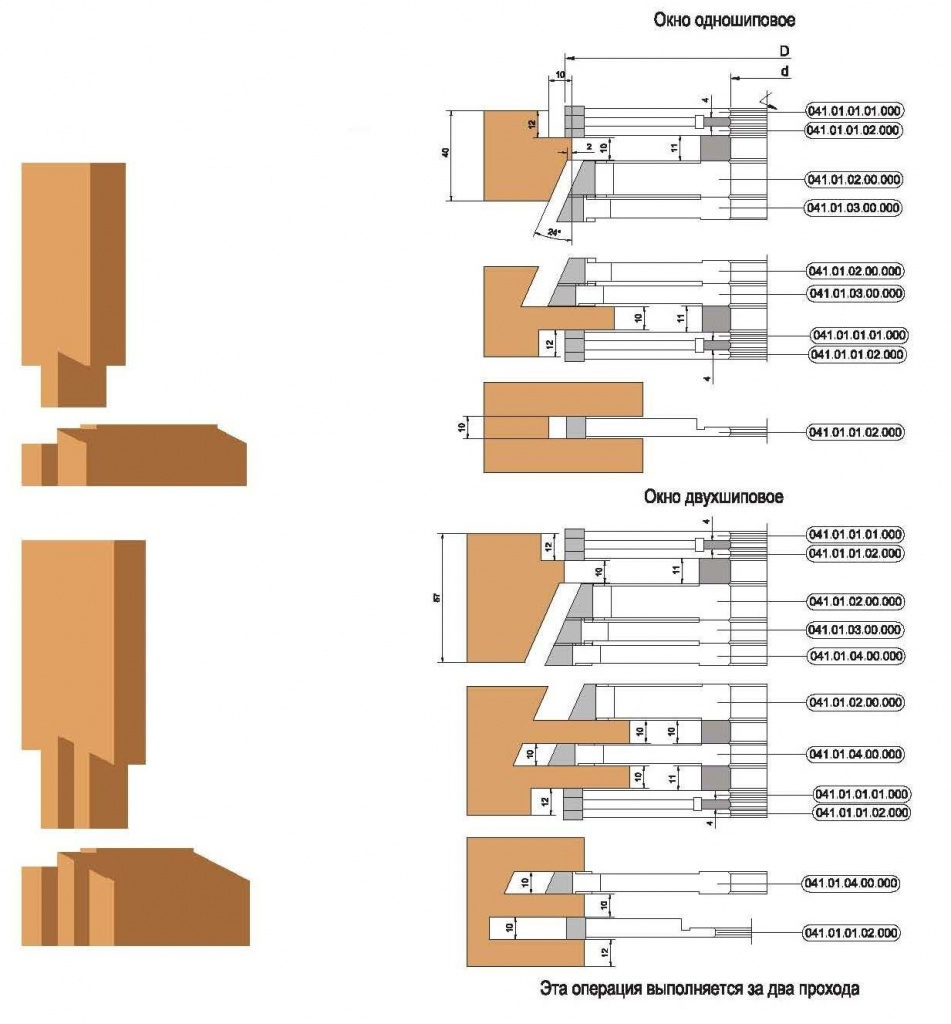 komplekt-frez-napayannyih-plastinami-tverdogo-splava-dlya-izgotovleniya-okon_0.jpg