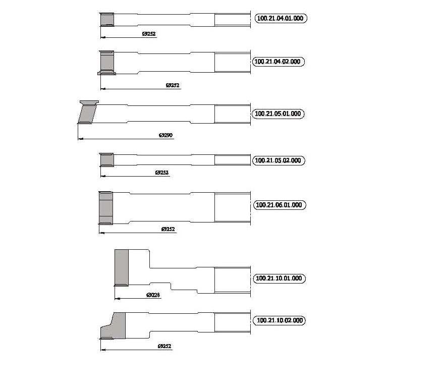 komplekt-frez-s-mehanicheskim-krepleniem-nozhey-dlya-izgotovleniya-okon-s-povorotno-otkidnoy-furnituroy-i-uglovyim-soedineniem-bruskov-pod-45_1.jpg