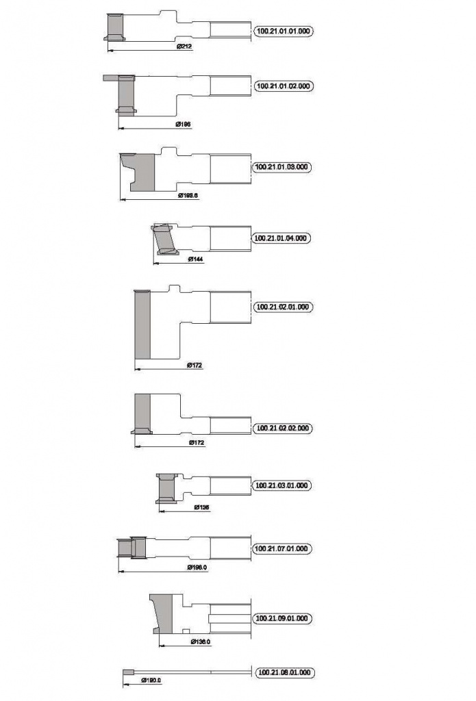 komplekt-frez-s-mehanicheskim-krepleniem-nozhey-dlya-izgotovleniya-okon-s-povorotno-otkidnoy-furnituroy-i-uglovyim-soedineniem-bruskov-pod-45_2.jpg