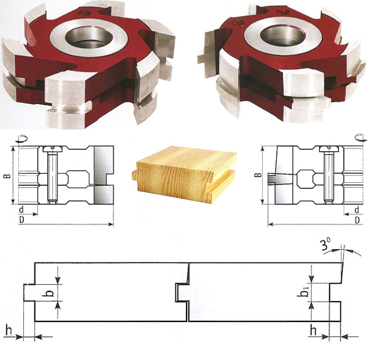 komplekt-frez-dlya-izgotovleniya-polovoy-doski-03-0305-03-0306_0.jpg