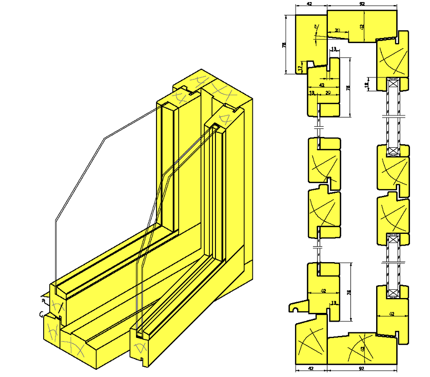 okna-s-dvoynyim-troynyim-i-chetvernyim-ostekleniem-df-0330_0.png