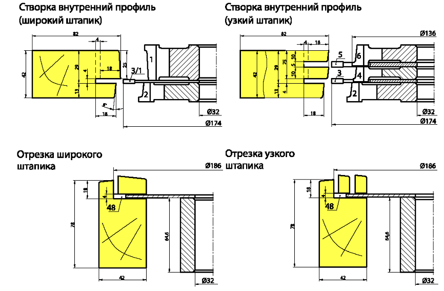 okna-s-dvoynyim-troynyim-i-chetvernyim-ostekleniem-df-0330_1.png