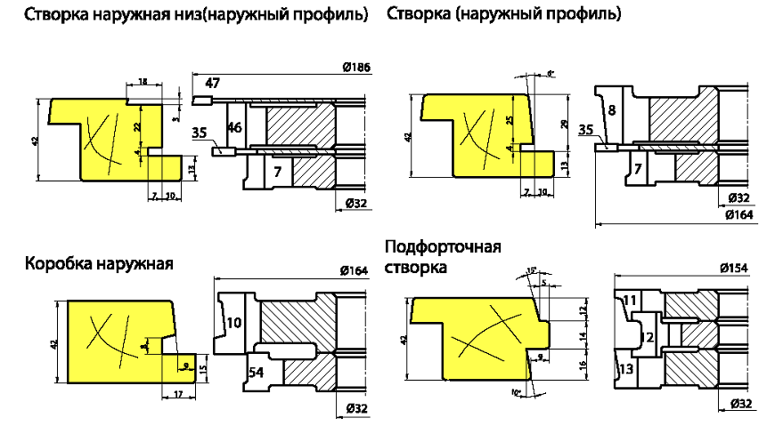 okna-s-dvoynyim-troynyim-i-chetvernyim-ostekleniem-df-0330_2.png