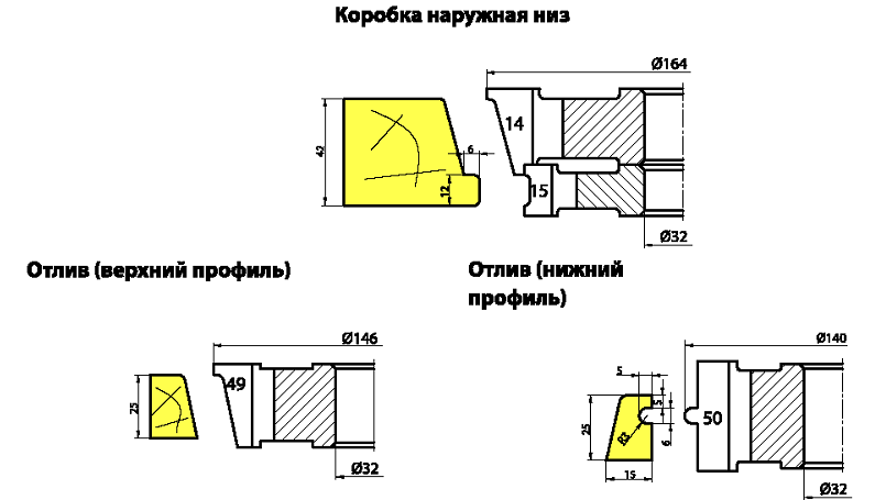 okna-s-dvoynyim-troynyim-i-chetvernyim-ostekleniem-df-0330_3.png