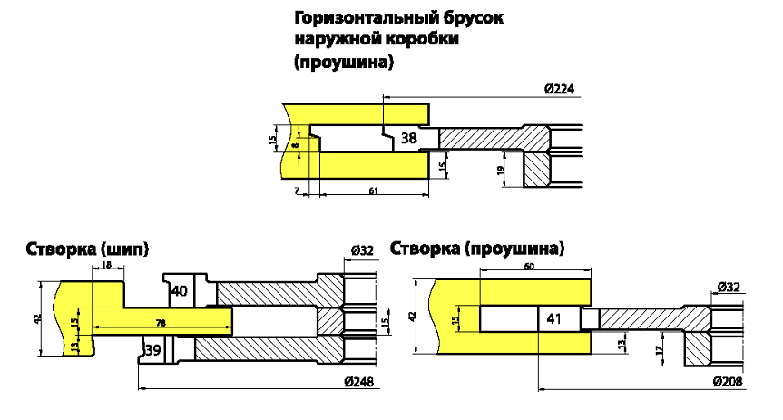 okna-s-dvoynyim-troynyim-i-chetvernyim-ostekleniem-df-0330_6.png