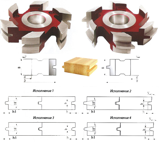 komplekt-frez-dlya-izgotovleniya-polovoy-doski-03-60103-623_0.jpg